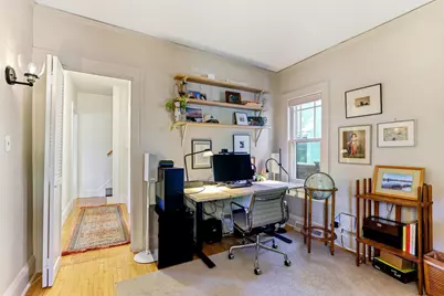 4748 Drew Avenue S, Minneapolis, MN 55410 - Photo 27