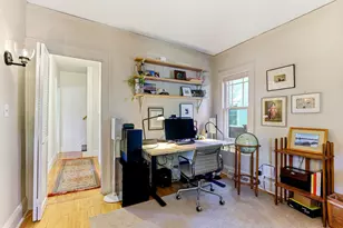 4748 Drew Ave S, Minneapolis, MN 55410 - Photo 27