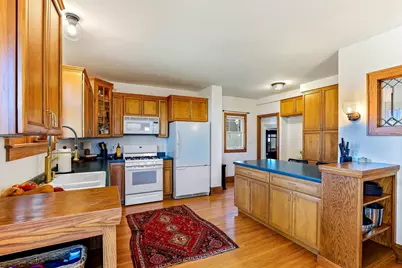 4748 Drew Avenue S, Minneapolis, MN 55410 - Photo 13