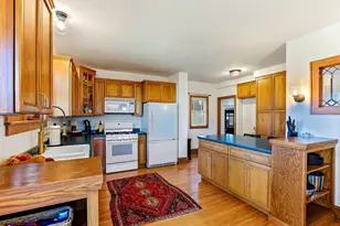 4748 Drew Ave S, Minneapolis, MN 55410 - Photo 13