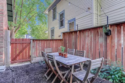 4748 Drew Avenue S, Minneapolis, MN 55410 - Photo 33