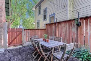 4748 Drew Ave S, Minneapolis, MN 55410 - Photo 33