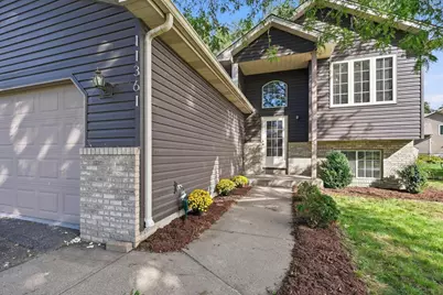 11361 Tyler Street NE, Blaine, MN 55434 - Photo 3