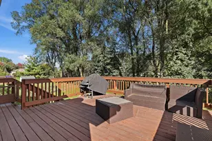 11361 Tyler St NE, Blaine, MN 55434 - Photo 27
