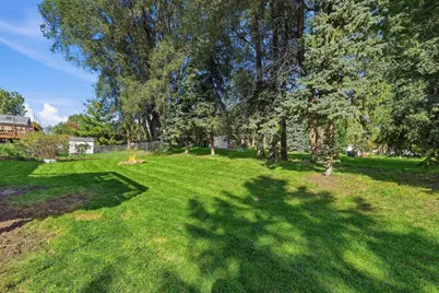 11361 Tyler Street NE, Blaine, MN 55434 - Photo 29