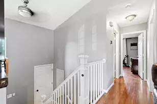 11361 Tyler St NE, Blaine, MN 55434 - Photo 5