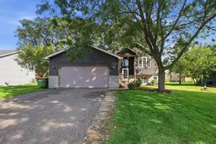 11361 Tyler St NE, Blaine, MN 55434 - Photo 1