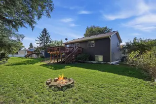 11361 Tyler St NE, Blaine, MN 55434 - Photo 31