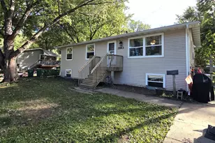 3913 52nd Ave N, Brooklyn Center, MN 55429 - Photo 1