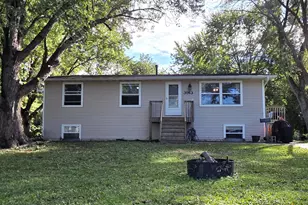 3913 52nd Ave N, Brooklyn Center, MN 55429 - Photo 3