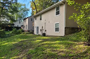 3913 52nd Ave N, Brooklyn Center, MN 55429 - Photo 15