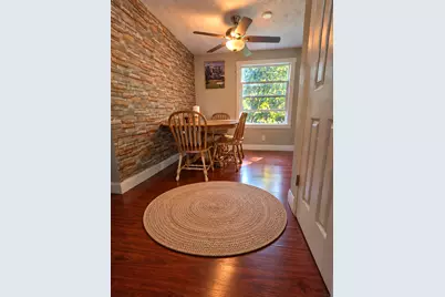 3913 52nd Avenue N, Brooklyn Center, MN 55429 - Photo 5
