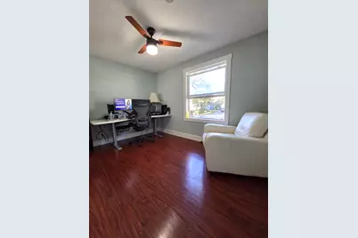 3913 52nd Avenue N, Brooklyn Center, MN 55429 - Photo 7