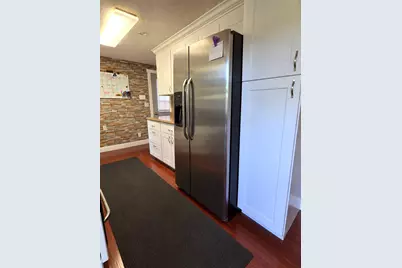 3913 52nd Avenue N, Brooklyn Center, MN 55429 - Photo 3