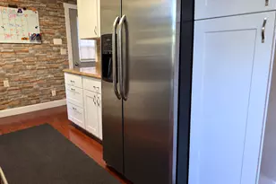 3913 52nd Ave N, Brooklyn Center, MN 55429 - Photo 3