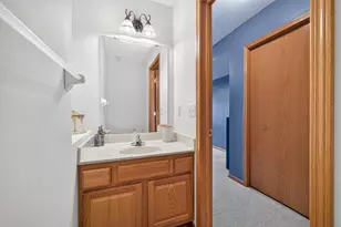 7623 Palomino Ave NE, Otsego, MN 55330 - Photo 23