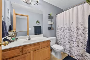 7623 Palomino Ave NE, Otsego, MN 55330 - Photo 19