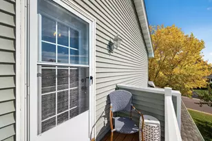 7623 Palomino Ave NE, Otsego, MN 55330 - Photo 27