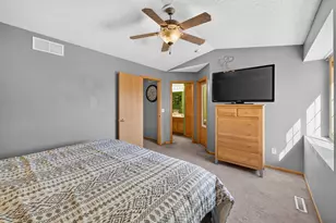 7623 Palomino Ave NE, Otsego, MN 55330 - Photo 11
