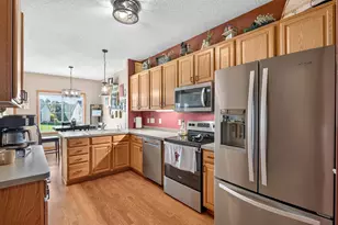 7623 Palomino Ave NE, Otsego, MN 55330 - Photo 3