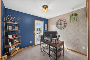 7623 Palomino Ave NE, Otsego, MN 55330 - Photo 17
