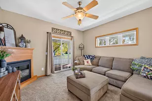 7623 Palomino Ave NE, Otsego, MN 55330 - Photo 7