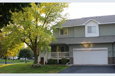 7623 Palomino Avenue NE, Otsego, MN 55330 - Photo 1
