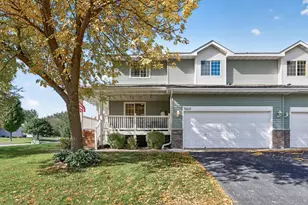 7623 Palomino Ave NE, Otsego, MN 55330 - Photo 25