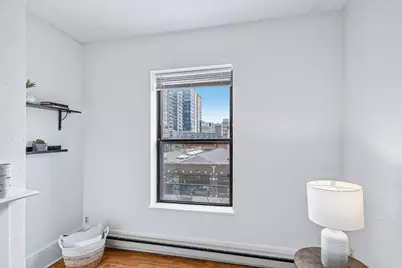 605 S 9th Street #6, Minneapolis, MN 55404 - Photo 7