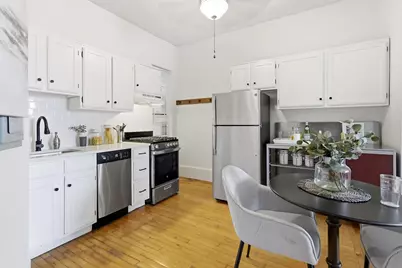 605 S 9th Street #6, Minneapolis, MN 55404 - Photo 5