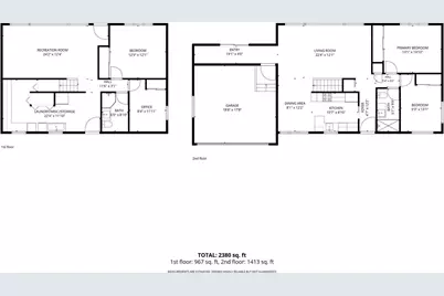 3535 Minnesota Avenue, Duluth, MN 55802 - Photo 33