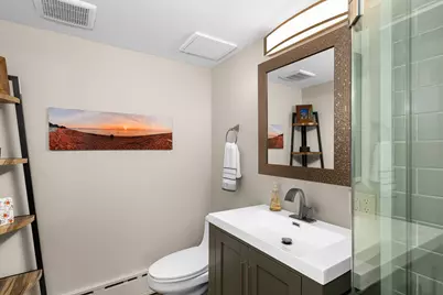 3535 Minnesota Avenue, Duluth, MN 55802 - Photo 21