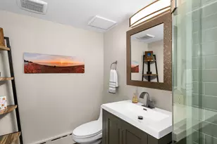 3535 Minnesota Ave, Duluth, MN 55802 - Photo 21