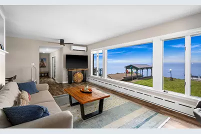 3535 Minnesota Avenue, Duluth, MN 55802 - Photo 17