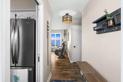 3535 Minnesota Avenue, Duluth, MN 55802 - Photo 9