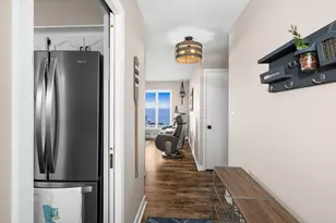 3535 Minnesota Ave, Duluth, MN 55802 - Photo 9