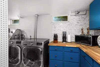3535 Minnesota Avenue, Duluth, MN 55802 - Photo 27