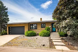 3535 Minnesota Ave, Duluth, MN 55802 - Photo 33