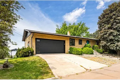 3535 Minnesota Avenue, Duluth, MN 55802 - Photo 3
