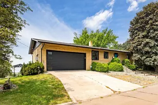 3535 Minnesota Ave, Duluth, MN 55802 - Photo 3
