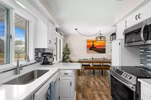 3535 Minnesota Ave, Duluth, MN 55802 - Photo 11