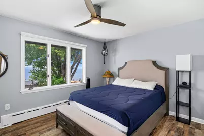 3535 Minnesota Avenue, Duluth, MN 55802 - Photo 13
