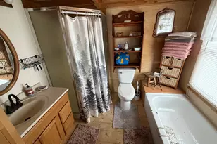 1736 67th St SW, Baudette, MN 56623 - Photo 13