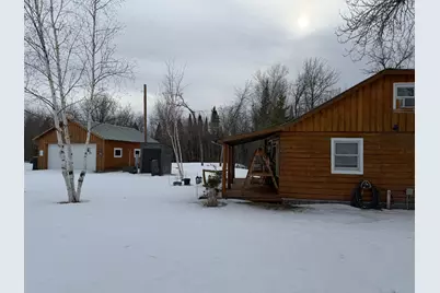 1736 67th Street SW, Baudette, MN 56623 - Photo 5