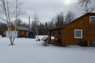 1736 67th St SW, Baudette, MN 56623 - Photo 5