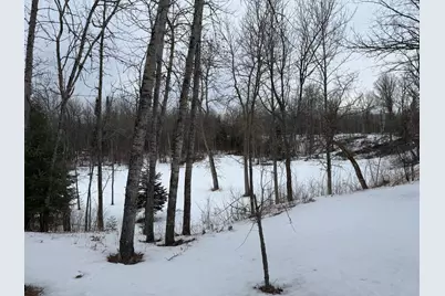 1736 67th Street SW, Baudette, MN 56623 - Photo 23