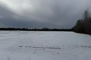 1736 67th St SW, Baudette, MN 56623 - Photo 15