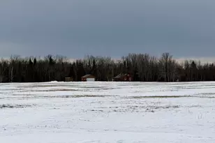 1736 67th St SW, Baudette, MN 56623 - Photo 17