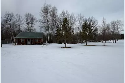 1736 67th Street SW, Baudette, MN 56623 - Photo 7