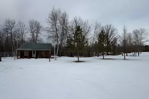 1736 67th St SW, Baudette, MN 56623 - Photo 7